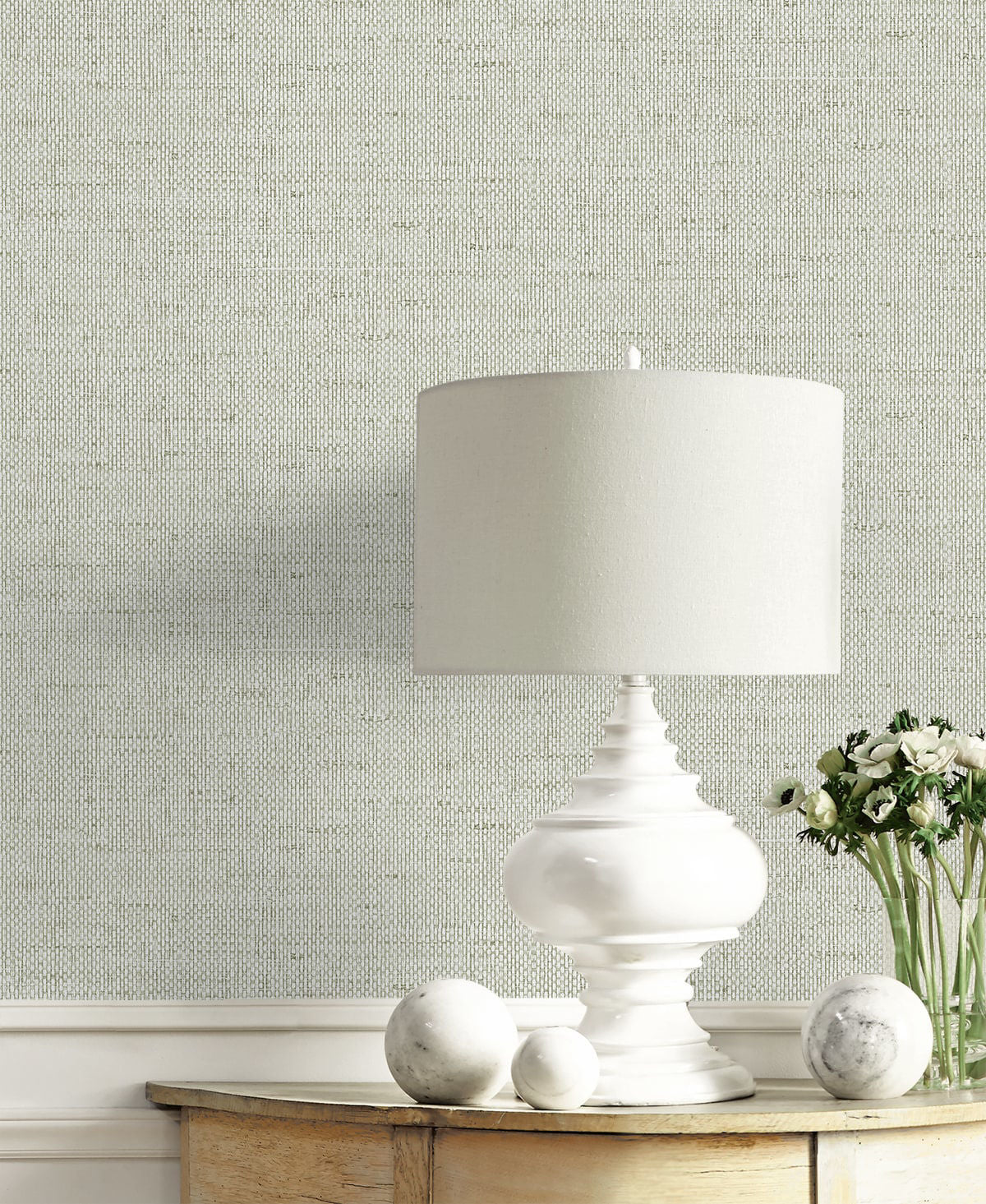 Lillian August (Coastal Haven) - LN41307