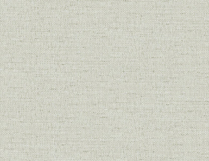 Lillian August (Coastal Haven) - LN41307