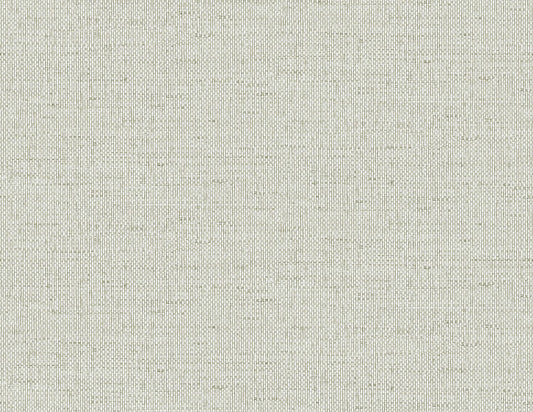 Lillian August (Coastal Haven) - LN41307