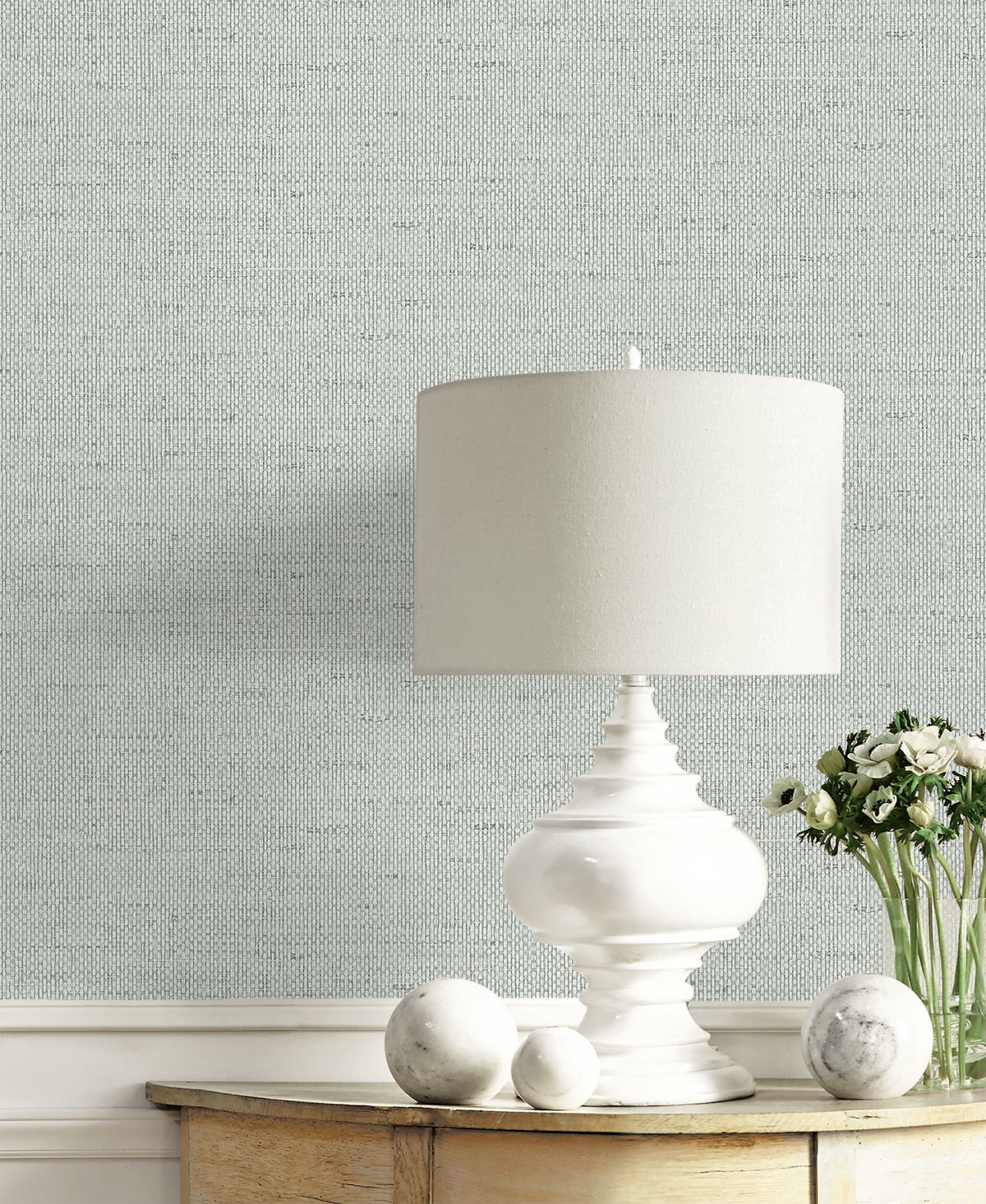 Lillian August (Coastal Haven) - LN41308