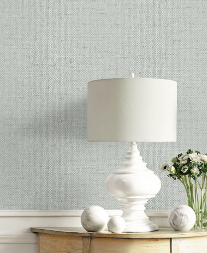 Lillian August (Coastal Haven) - LN41308