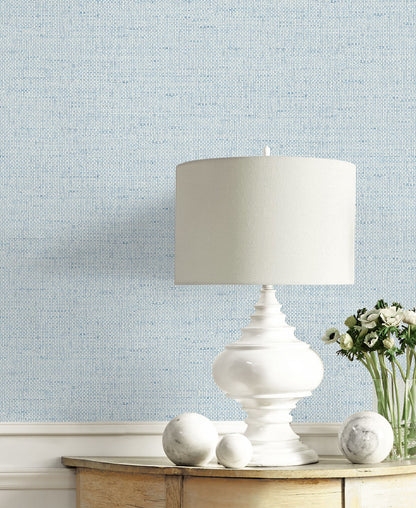 Lillian August (Coastal Haven) - LN41312