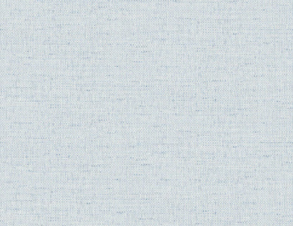 Lillian August (Coastal Haven) - LN41312