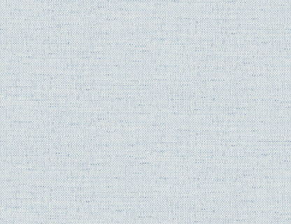 Lillian August (Coastal Haven) - LN41312