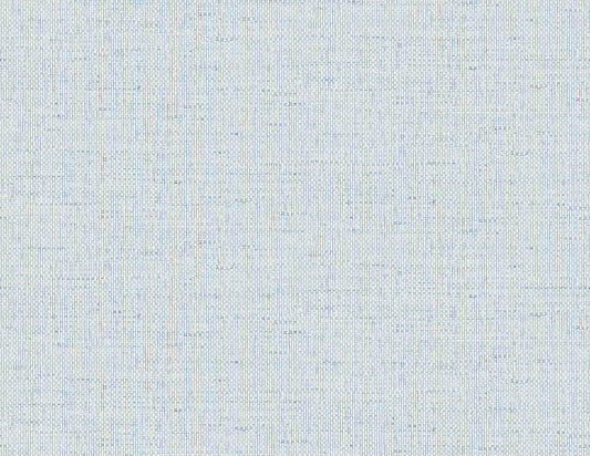 Lillian August (Coastal Haven) - LN41312