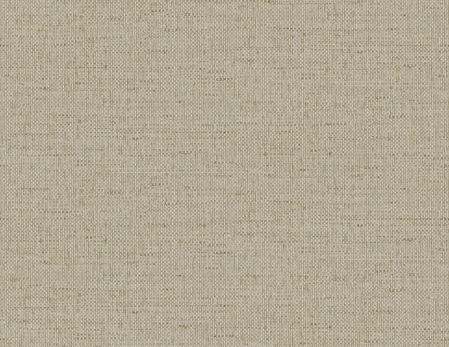 Lillian August (Coastal Haven) - LN41316
