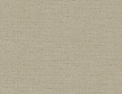 Lillian August (Coastal Haven) - LN41316