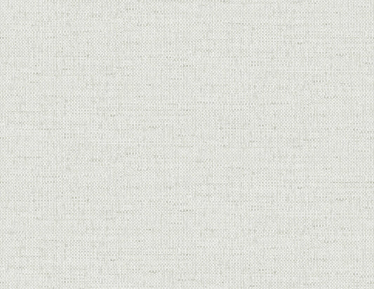 Lillian August (Coastal Haven) - LN41317