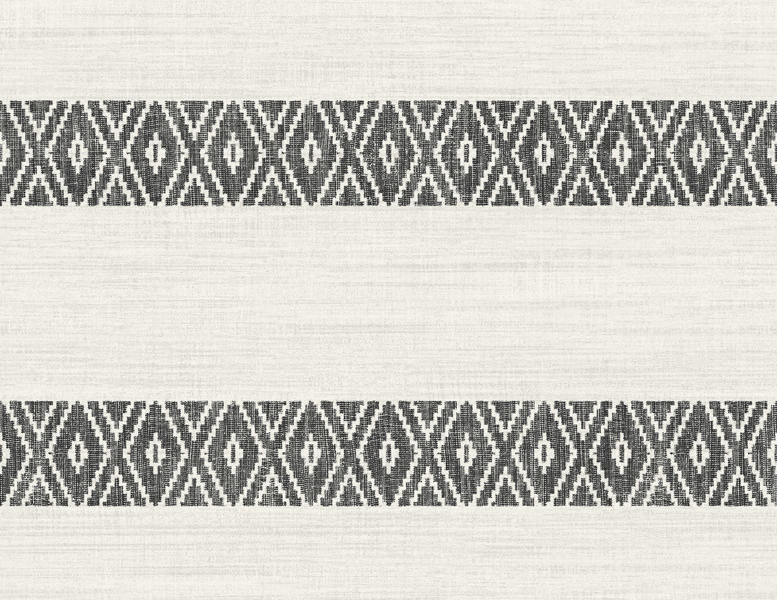 Lillian August (Coastal Haven) - LN45100