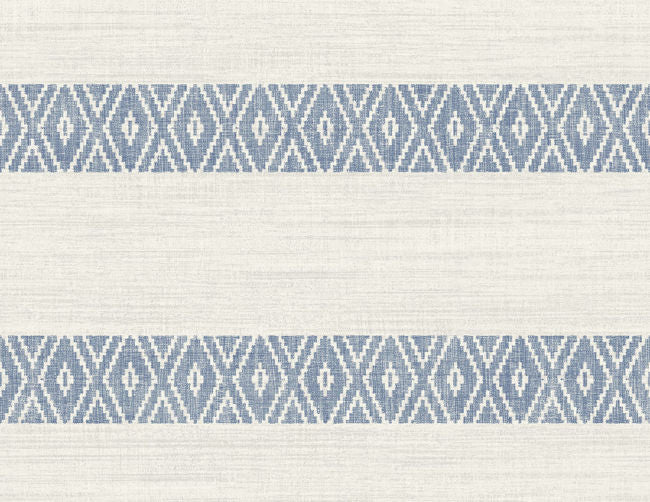 Lillian August (Coastal Haven) - LN45102