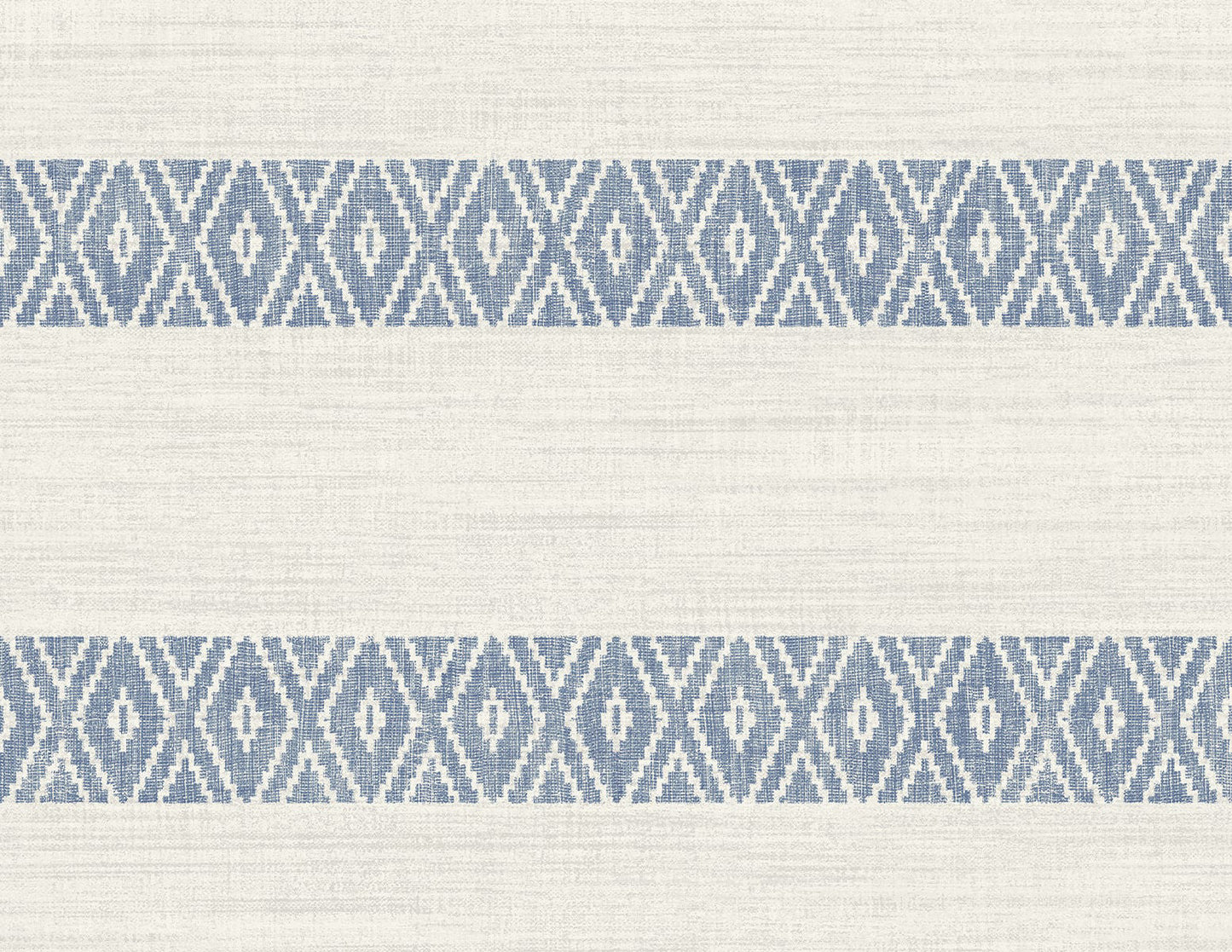 Lillian August (Coastal Haven) - LN45102