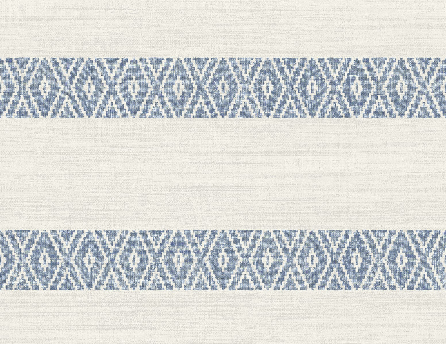Lillian August (Coastal Haven) - LN45102