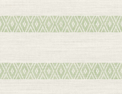 Lillian August (Coastal Haven) - LN45104