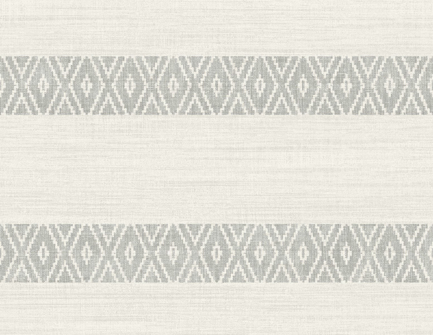 Lillian August (Coastal Haven) - LN45108