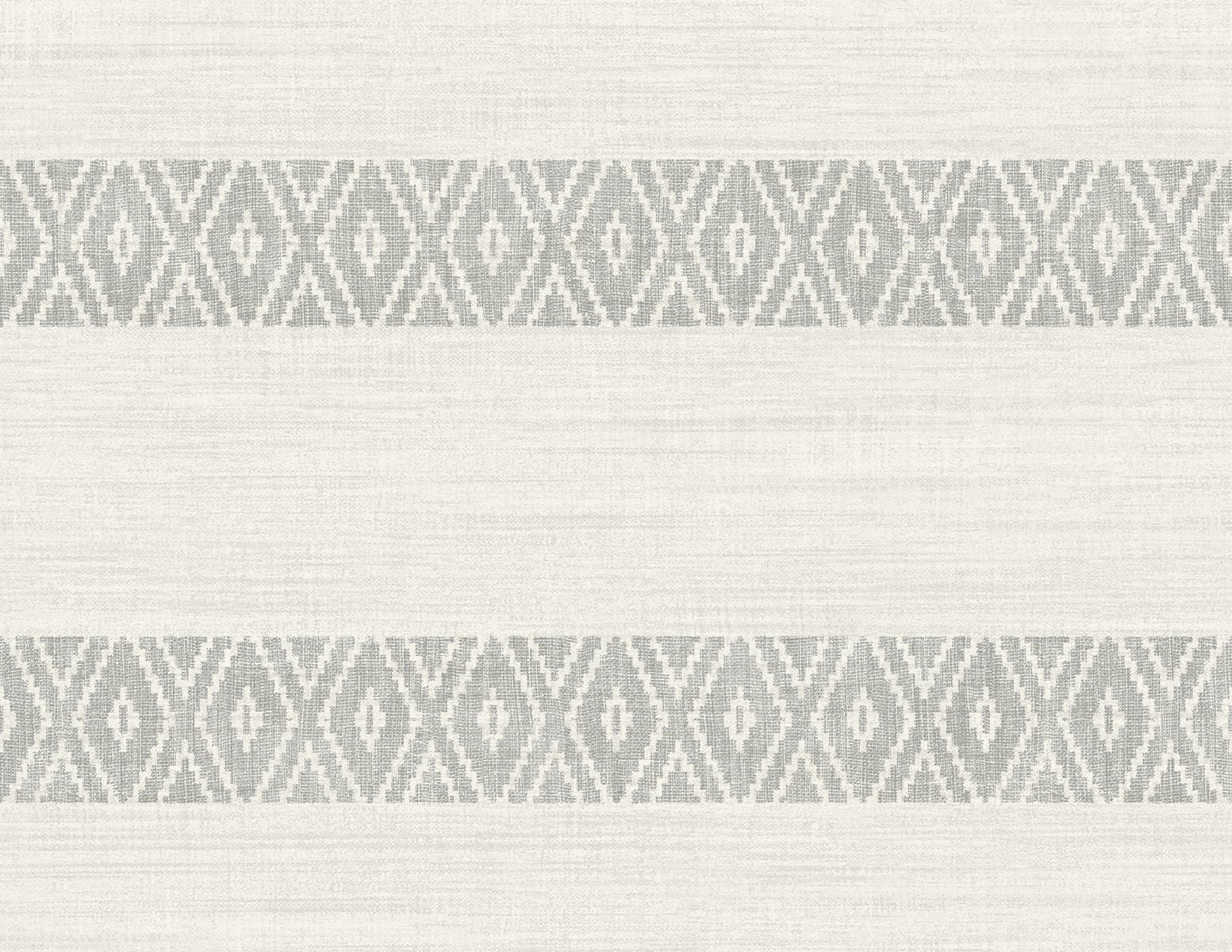 Lillian August (Coastal Haven) - LN45108