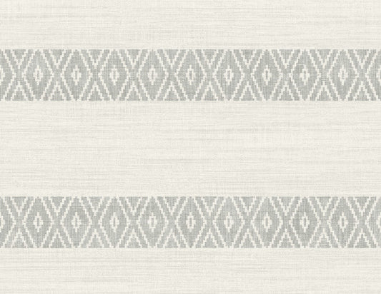 Lillian August (Coastal Haven) - LN45108