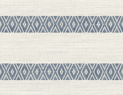 Lillian August (Coastal Haven) - LN45112