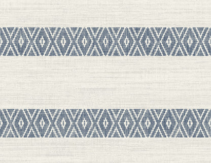 Lillian August (Coastal Haven) - LN45112