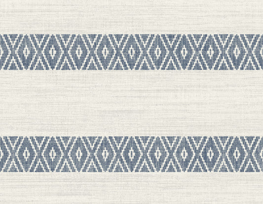 Lillian August (Coastal Haven) - LN45112