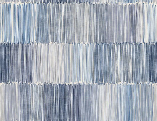 Lillian August (Coastal Haven) - LN45302