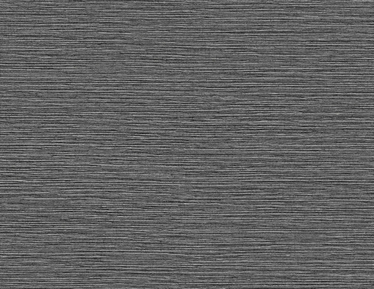 Lillian August (Coastal Haven) - LN45400