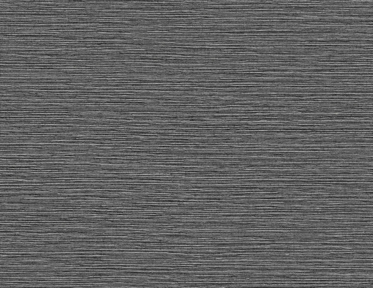 Lillian August (Coastal Haven) - LN45400