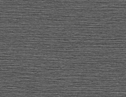 Lillian August (Coastal Haven) - LN45400