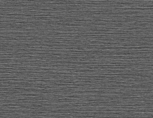 Lillian August (Coastal Haven) - LN45400
