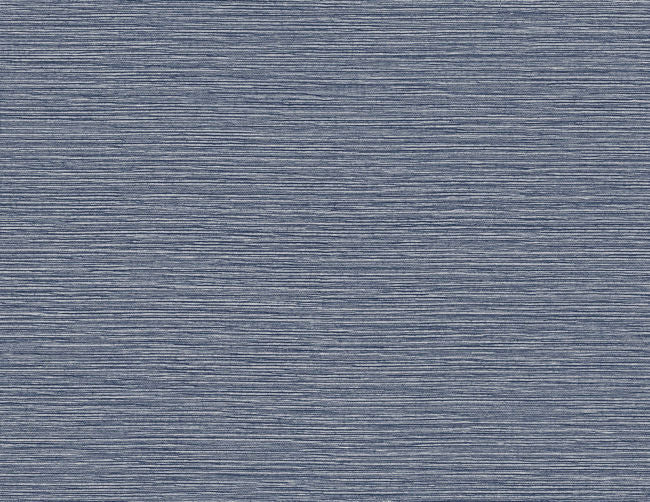 Lillian August (Coastal Haven) - LN45402
