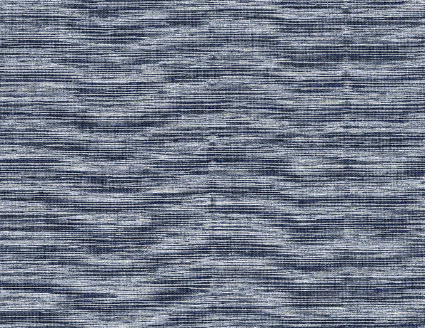 Lillian August (Coastal Haven) - LN45402