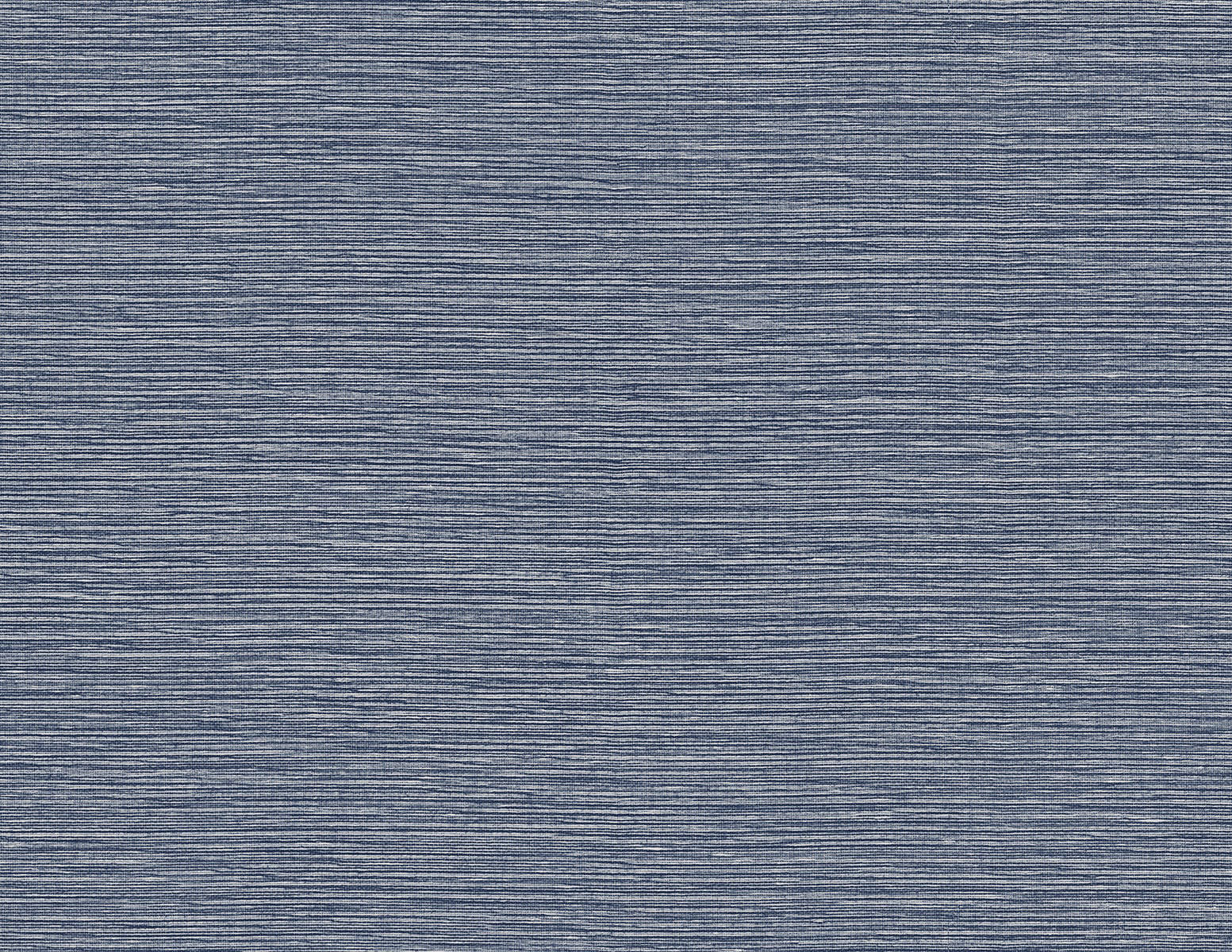 Lillian August (Coastal Haven) - LN45402