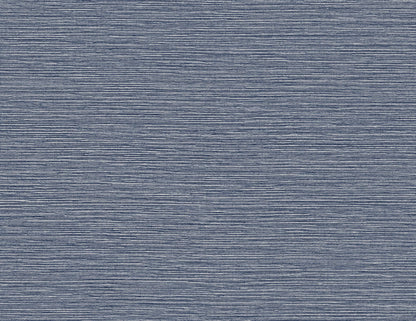 Lillian August (Coastal Haven) - LN45402