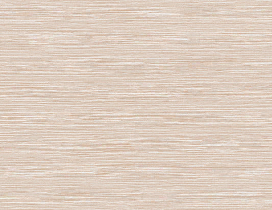 Lillian August (Coastal Haven) - LN45406