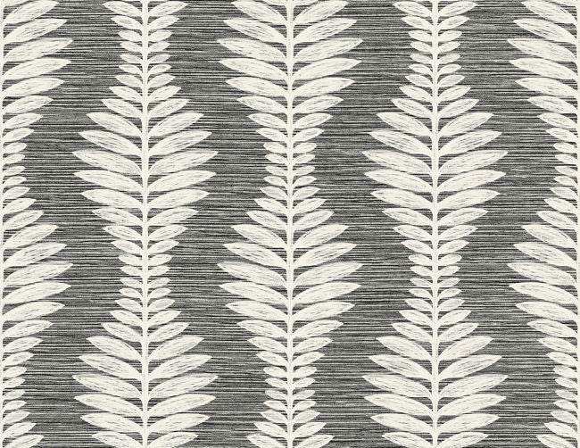 Lillian August (Coastal Haven) - LN45500