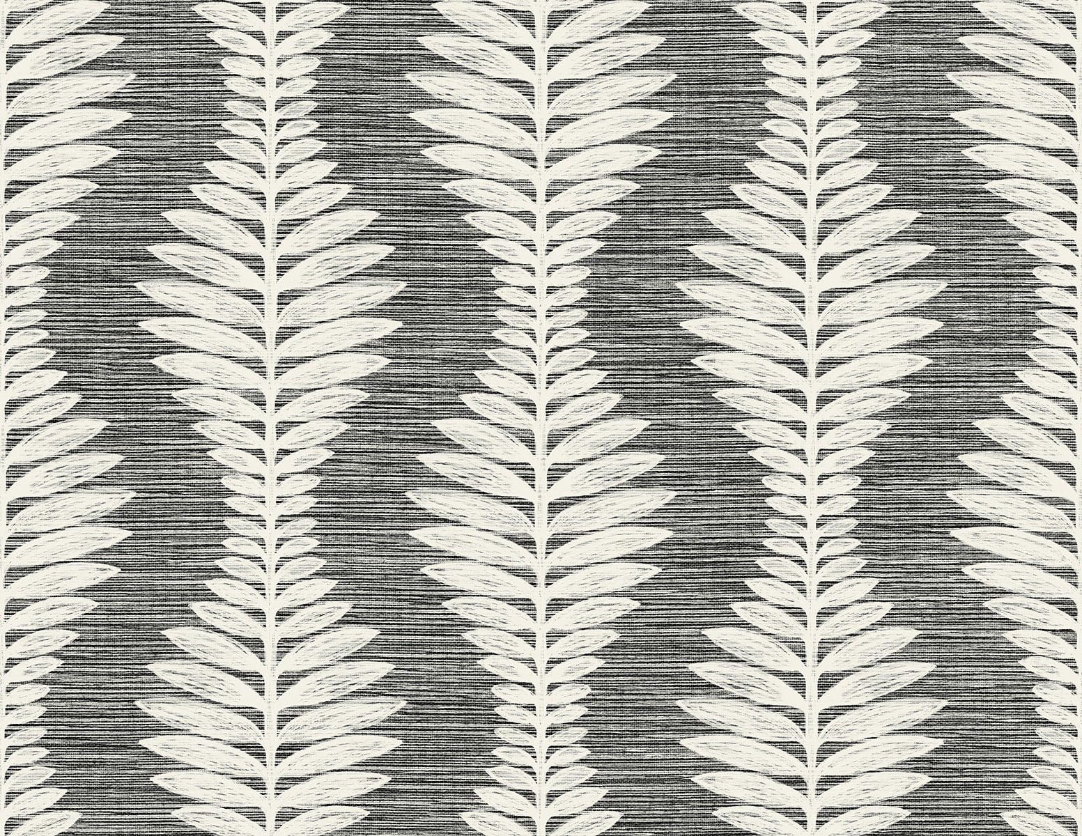Lillian August (Coastal Haven) - LN45500