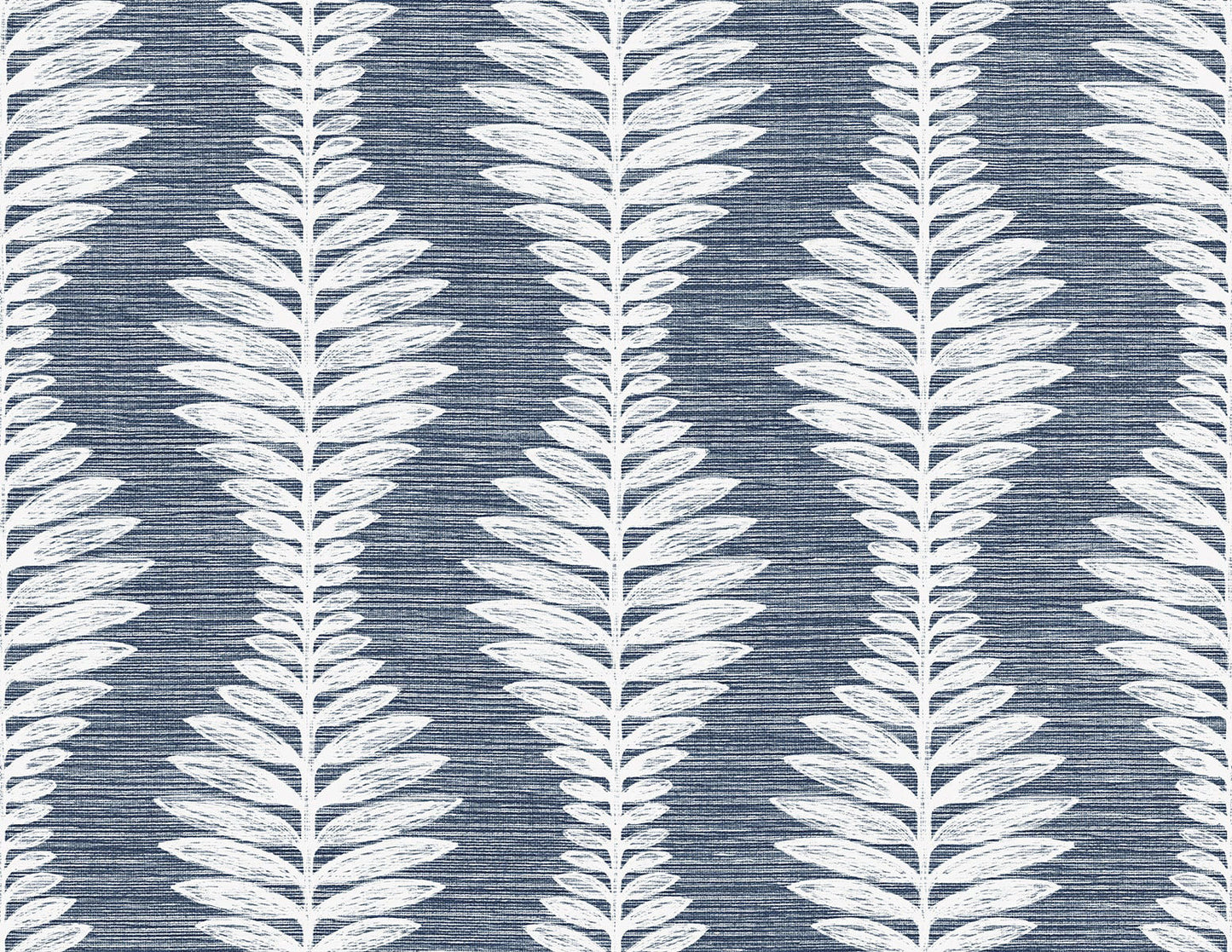 Lillian August (Coastal Haven) - LN45502
