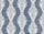 53cm x 10m