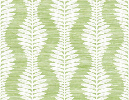 Lillian August (Coastal Haven) - LN45504