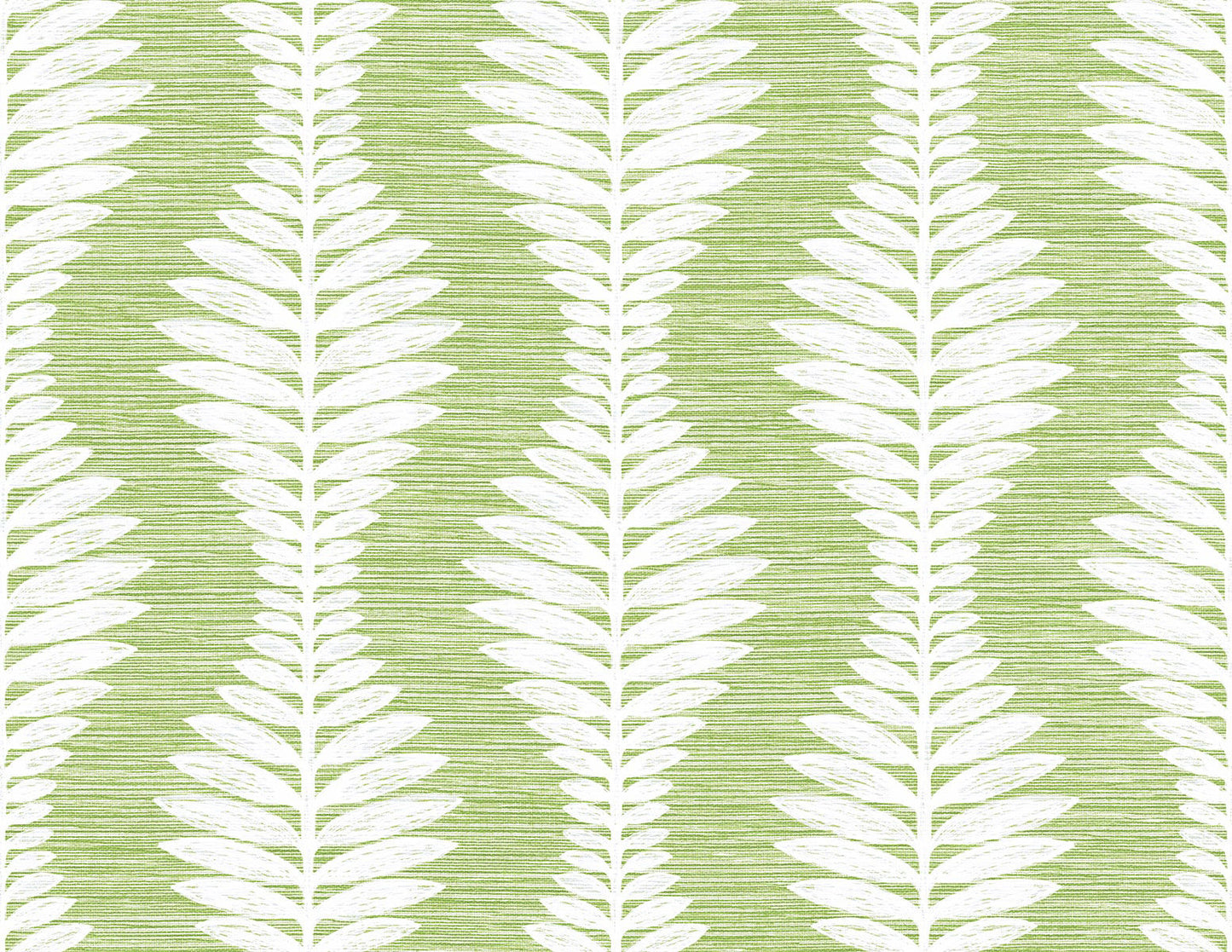 Lillian August (Coastal Haven) - LN45504