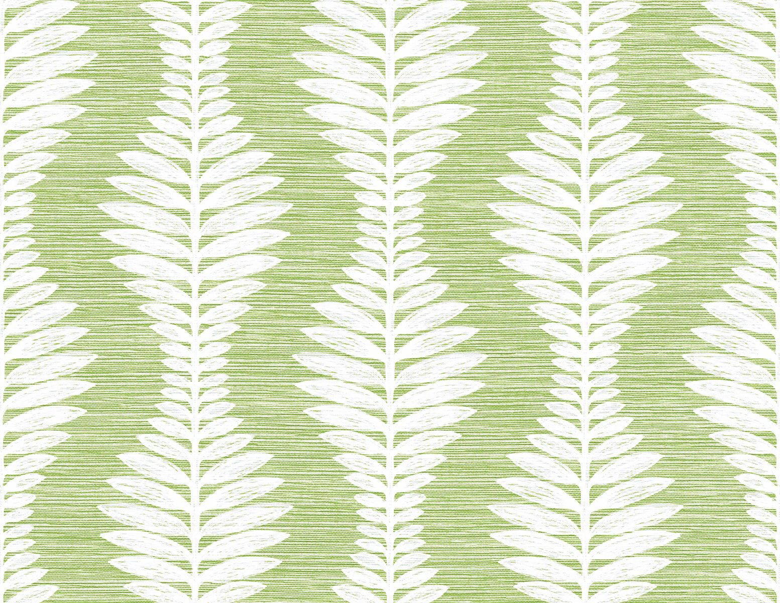 Lillian August (Coastal Haven) - LN45504