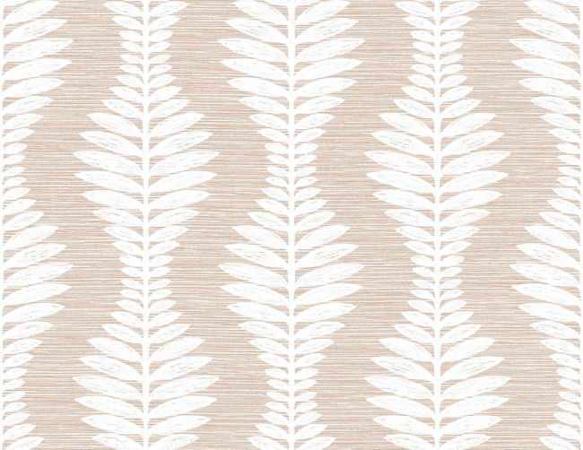 Lillian August (Coastal Haven) - LN45506