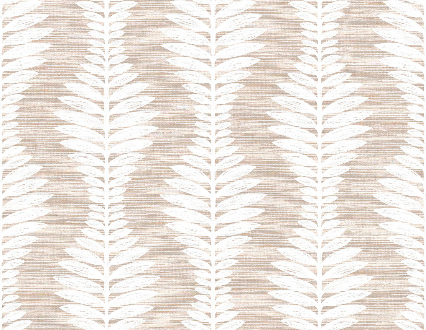 Lillian August (Coastal Haven) - LN45506
