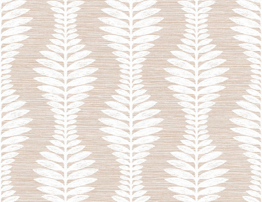 Lillian August (Coastal Haven) - LN45506