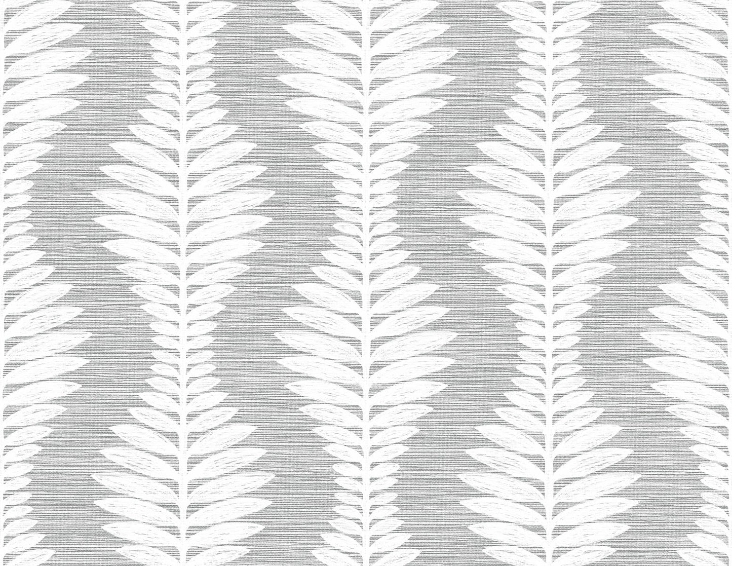 Lillian August (Coastal Haven) - LN45508