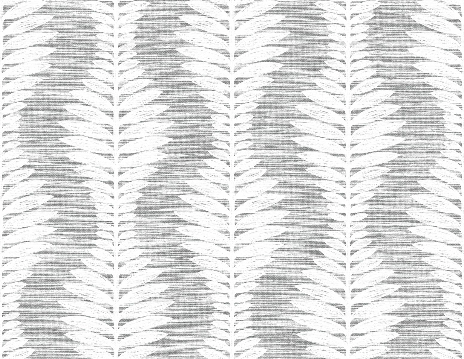 Lillian August (Coastal Haven) - LN45508