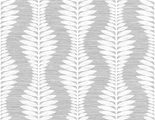 Lillian August (Coastal Haven) - LN45508
