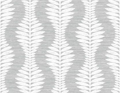 Lillian August (Coastal Haven) - LN45508