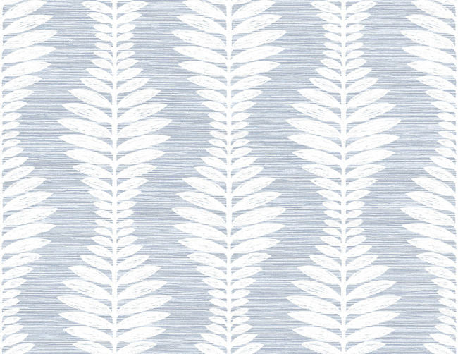 Lillian August (Coastal Haven) - LN45512