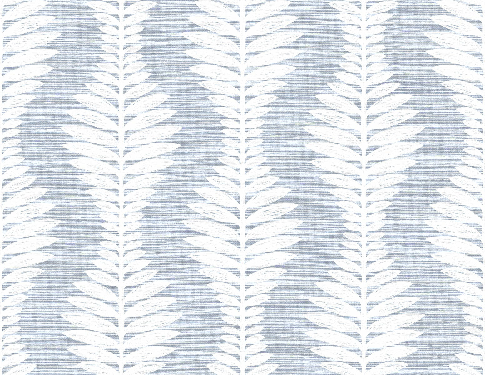 Lillian August (Coastal Haven) - LN45512