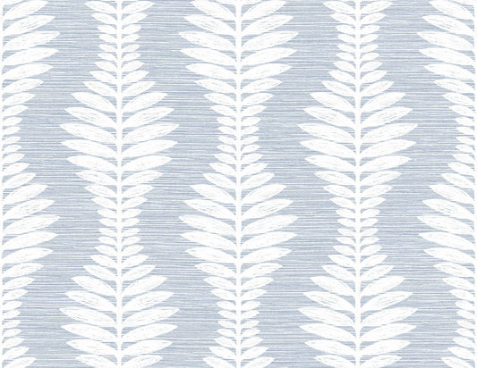 Lillian August (Coastal Haven) - LN45512